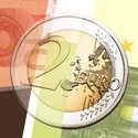 Euro naše euro