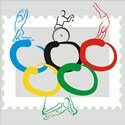 Olympijské hry Londýn 2012, Paralympijské hry Londýn 2012