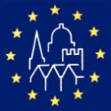 Dni európskeho kultúrneho dedičstva