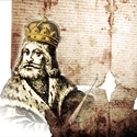V posolstve kráľa (sprievodné podujatie)