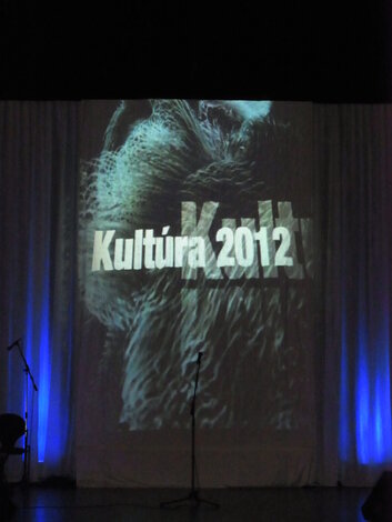Kultúra 2012 (15.2.2013) - Kopia – rimg0629