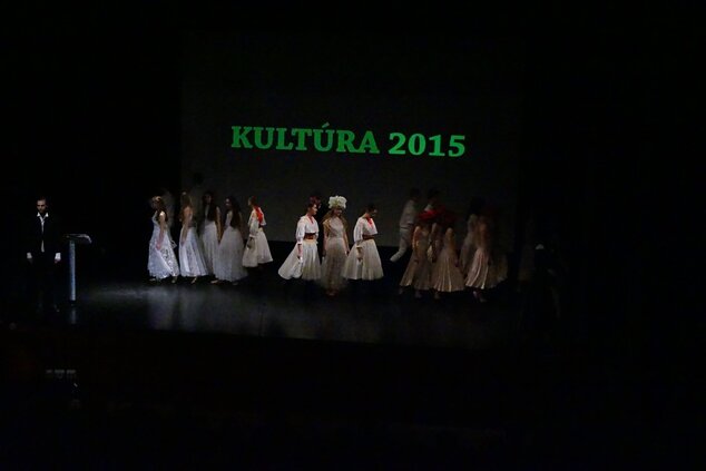 Kultúra 2015 (19.2.2016) - 11