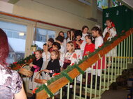 Vianočná ulička remesiel (16.12.2010) - Vianocna ulicka remesiel 03 