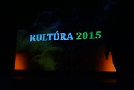 Kultúra 2015 (19.2.2016) - 04
