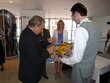 Odkrývanie (22.6.2011)