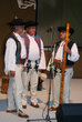 Spomienka na majstra Lenharta (24.6.2011)