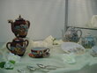 Agrokomplex 2011 (18.-21.8.2011)