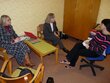 Projekt múzejné križovatky - koordinačné stretnutia - 3
