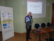 Projekt múzejné križovatky - konferencia - P1070926