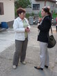Projekt múzejné križovatky - konferencia - P1080107