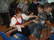 Umenie regiónu (8.11.2011)