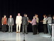 Kultúra 2011 (10.2.2012)