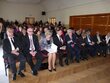 Mjartanove Sebedražie 2012 (18.4.2012)