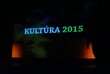 Kultúra 2015 (19.2.2016) - 04