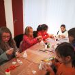 IMG_20221205_084515