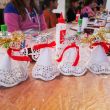 IMG_20221205_091426 (1)