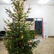 IMG_20221205_092301 (1)