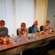 IMG_20221205_095150