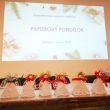 IMG_20221205_101712 (1)