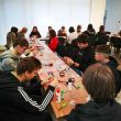 IMG_20221205_110715