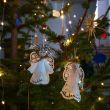IMG_20221205_134441