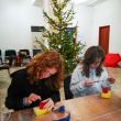 IMG_20221206_081858