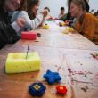 IMG_20221206_090020