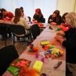 IMG_20221206_115856