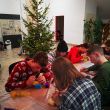IMG_20221206_121315