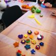 IMG_20221206_124148