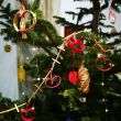 IMG_20221207_081607