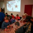 IMG_20221207_085803