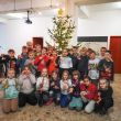 IMG_20221207_091542