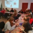 IMG_20221207_100602