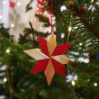 IMG_20221207_161623
