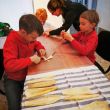 IMG_20221208_090536
