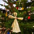 IMG_20221208_091423