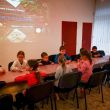 IMG_20221208_093545