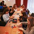 IMG_20221208_113500