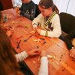 IMG_20221208_114446