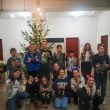 IMG_20221208_115220