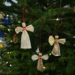IMG_20221208_115821