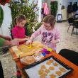IMG_20221209_101307