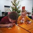 IMG_20221209_102353