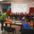 IMG_20221209_111047