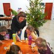 IMG_20221209_113225