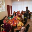 IMG_20221209_113347
