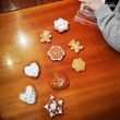 IMG_20221209_113723