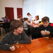 IMG_20221209_122656