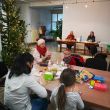 IMG_20221211_093048_1